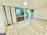 1824 Metzerott Road - Photo 15