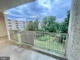 1824 Metzerott Road - Photo 16