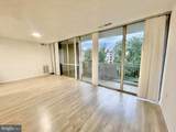 1824 Metzerott Road - Photo 18