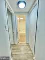 1824 Metzerott Road - Photo 19