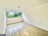1824 Metzerott Road - Photo 20
