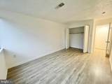 1824 Metzerott Road - Photo 21