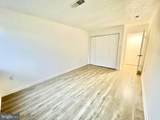 1824 Metzerott Road - Photo 22
