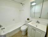 1824 Metzerott Road - Photo 23