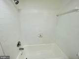 1824 Metzerott Road - Photo 25