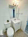 1824 Metzerott Road - Photo 26