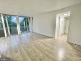 1824 Metzerott Road - Photo 28