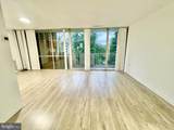 1824 Metzerott Road - Photo 29