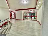 1824 Metzerott Road - Photo 3