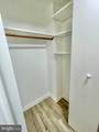 1824 Metzerott Road - Photo 30