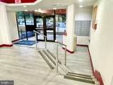 1824 Metzerott Road - Photo 31