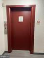 1824 Metzerott Road - Photo 32