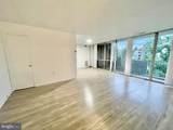 1824 Metzerott Road - Photo 5