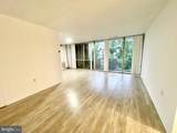 1824 Metzerott Road - Photo 6