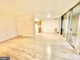 1824 Metzerott Road - Photo 7