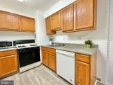 1824 Metzerott Road - Photo 8