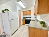 1824 Metzerott Road - Photo 9