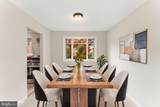 10413 Montrose Avenue - Photo 11