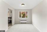 10413 Montrose Avenue - Photo 12