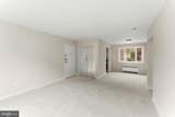 10413 Montrose Avenue - Photo 13