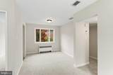 10413 Montrose Avenue - Photo 14