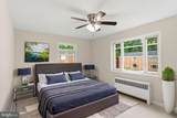 10413 Montrose Avenue - Photo 15