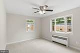 10413 Montrose Avenue - Photo 16