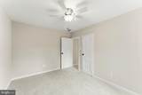 10413 Montrose Avenue - Photo 17