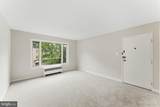 10413 Montrose Avenue - Photo 18