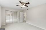 10413 Montrose Avenue - Photo 19