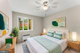 10413 Montrose Avenue - Photo 20