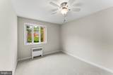 10413 Montrose Avenue - Photo 21