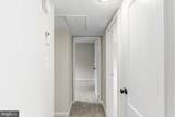 10413 Montrose Avenue - Photo 22