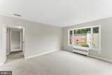 10413 Montrose Avenue - Photo 24