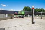 10413 Montrose Avenue - Photo 25