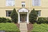 10413 Montrose Avenue - Photo 3