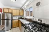 10413 Montrose Avenue - Photo 4