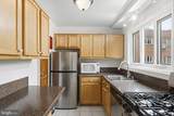 10413 Montrose Avenue - Photo 5