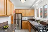 10413 Montrose Avenue - Photo 6