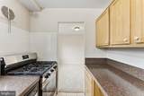 10413 Montrose Avenue - Photo 7