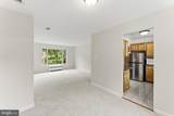 10413 Montrose Avenue - Photo 8