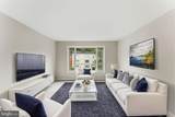 10413 Montrose Avenue - Photo 9