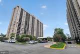 3705 George Mason Drive - Photo 1