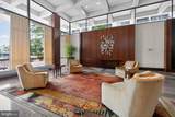 3705 George Mason Drive - Photo 11