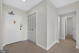 3705 George Mason Drive - Photo 12