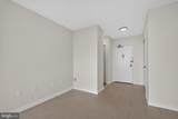 3705 George Mason Drive - Photo 13