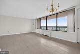 3705 George Mason Drive - Photo 14