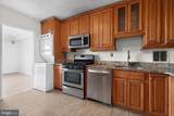 3705 George Mason Drive - Photo 16