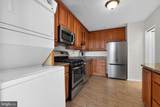 3705 George Mason Drive - Photo 17