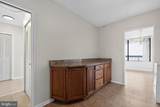 3705 George Mason Drive - Photo 18